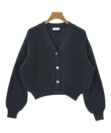 Ballsey カーディガン