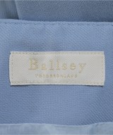 Ballsey（ボールジー）ロング・マキシ丈スカート 青 サイズ:34(S位) レディース/2200637513128