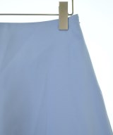 Ballsey（ボールジー）ロング・マキシ丈スカート 青 サイズ:34(S位) レディース/2200637513128