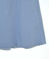 Ballsey（ボールジー）ロング・マキシ丈スカート 青 サイズ:34(S位) レディース/2200637513128