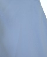 Ballsey（ボールジー）ロング・マキシ丈スカート 青 サイズ:34(S位) レディース/2200637513128