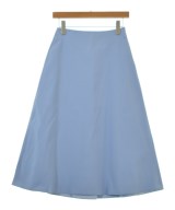Ballsey ロング・マキシ丈スカート