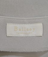 Ballsey（ボールジー）ロング・マキシ丈スカート グレー サイズ:34(S位) レディース/2200637513135
