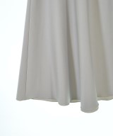 Ballsey（ボールジー）ロング・マキシ丈スカート グレー サイズ:34(S位) レディース/2200637513135