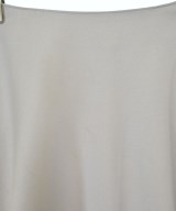 Ballsey（ボールジー）ロング・マキシ丈スカート グレー サイズ:34(S位) レディース/2200637513135