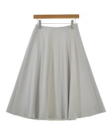 Ballsey ロング・マキシ丈スカート