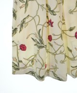 Ballsey（ボールジー）ロング・マキシ丈スカート 白 サイズ:34(S位) レディース/2200637513173