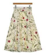 Ballsey ロング・マキシ丈スカート