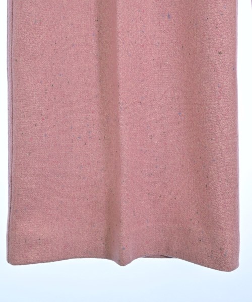 Ballsey（ボールジー）スラックス ピンク サイズ:34(S位) レディース/2200638253023