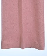 Ballsey（ボールジー）スラックス ピンク サイズ:34(S位) レディース/2200638253023