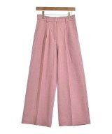 Ballsey スラックス