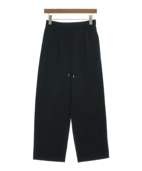 Ballsey(ボールジー)スラックス 紺 サイズ:34(S位)/2200638093049