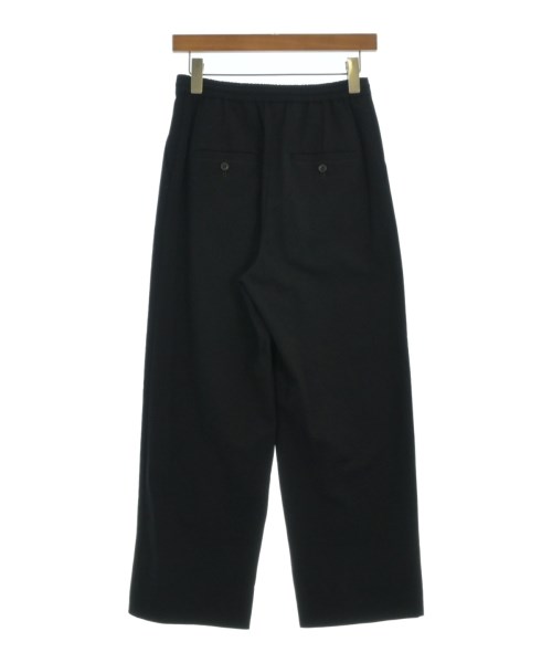 Ballsey（ボールジー）スラックス 紺 サイズ:34(S位) レディース/2200638093049