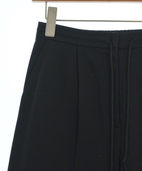 Ballsey（ボールジー）スラックス 紺 サイズ:34(S位) レディース/2200638093049