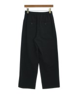 Ballsey（ボールジー）スラックス 紺 サイズ:34(S位) レディース/2200638093049