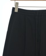 Ballsey（ボールジー）スラックス 紺 サイズ:34(S位) レディース/2200638093049