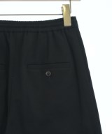 Ballsey（ボールジー）スラックス 紺 サイズ:34(S位) レディース/2200638093049