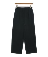 Ballsey スラックス