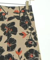 Ballsey（ボールジー）ロング・マキシ丈スカート ベージュ サイズ:32(XS位) レディース/2200647403013