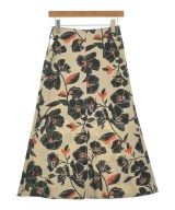 Ballsey ロング・マキシ丈スカート