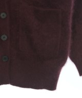 Ballsey（ボールジー）カーディガン 赤 サイズ:XS レディース/2200620288026