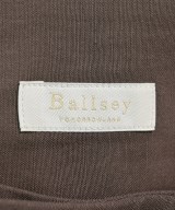 Ballsey（ボールジー）ロング・マキシ丈スカート 茶 サイズ:36(M位) レディース/2200644867030