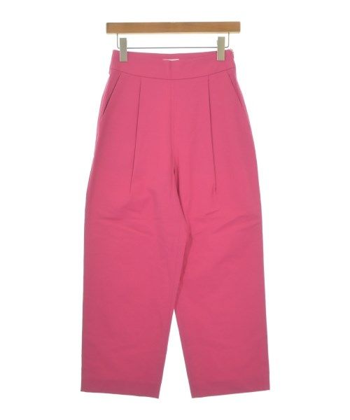 Ballsey(ボールジー)その他 ピンク サイズ:34(S位)/2200648114062