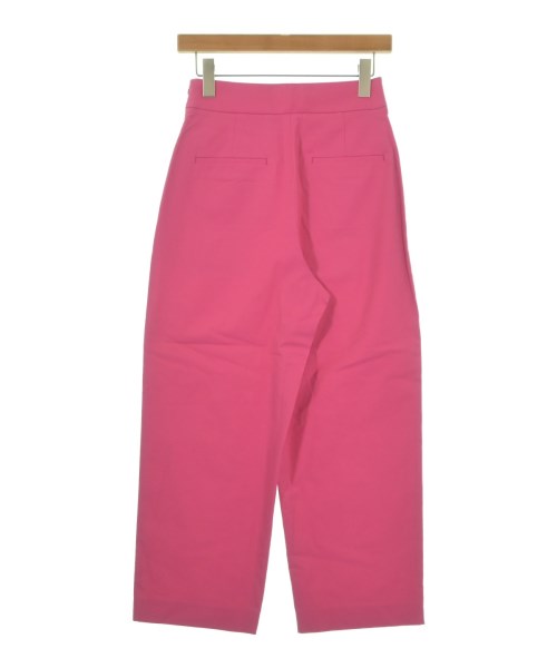 Ballsey（ボールジー）その他 ピンク サイズ:34(S位) レディース/2200648114062