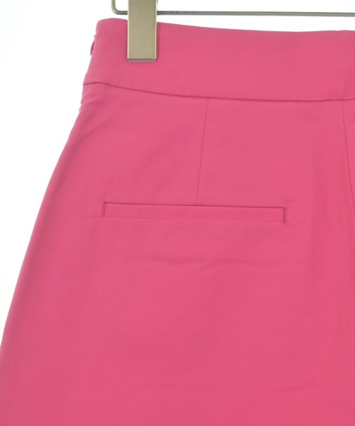 Ballsey（ボールジー）その他 ピンク サイズ:34(S位) レディース/2200648114062