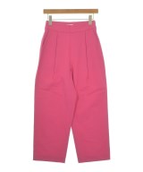 Ballsey（ボールジー）その他 ピンク サイズ:34(S位) レディース/2200648114062