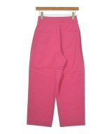 Ballsey（ボールジー）その他 ピンク サイズ:34(S位) レディース/2200648114062