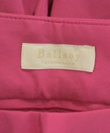 Ballsey（ボールジー）その他 ピンク サイズ:34(S位) レディース/2200648114062
