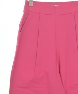 Ballsey（ボールジー）その他 ピンク サイズ:34(S位) レディース/2200648114062