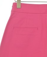 Ballsey（ボールジー）その他 ピンク サイズ:34(S位) レディース/2200648114062