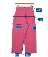 Ballsey（ボールジー）その他 ピンク サイズ:34(S位) レディース/2200648114062