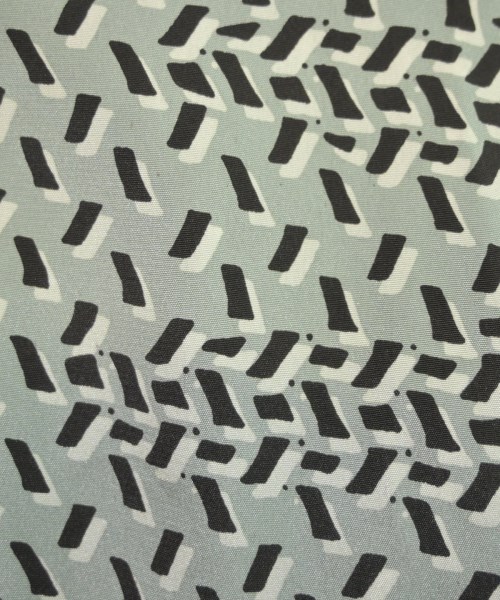 Ballsey（ボールジー）ワンピース グレー サイズ:36(M位) レディース/2200648358053