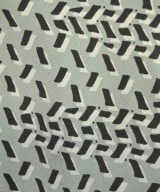 Ballsey（ボールジー）ワンピース グレー サイズ:36(M位) レディース/2200648358053