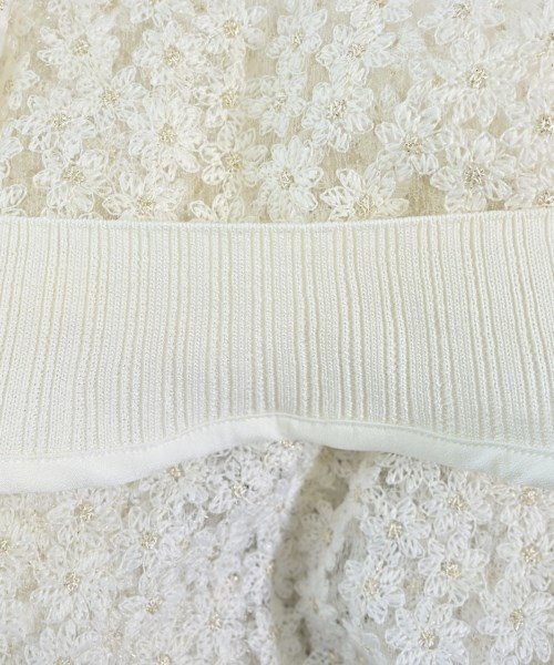 Ballsey（ボールジー）ブラウス 白 サイズ:36(M位) レディース/2200639715070