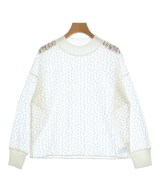 Ballsey（ボールジー）ブラウス 白 サイズ:36(M位) レディース/2200639715070