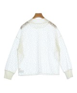 Ballsey（ボールジー）ブラウス 白 サイズ:36(M位) レディース/2200639715070