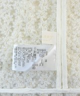 Ballsey（ボールジー）ブラウス 白 サイズ:36(M位) レディース/2200639715070