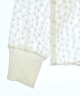 Ballsey（ボールジー）ブラウス 白 サイズ:36(M位) レディース/2200639715070