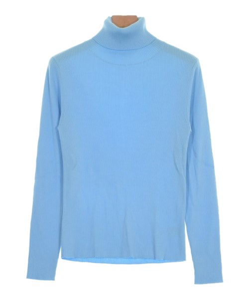 Ballsey(ボールジー)ニット・セーター 青 サイズ:S/2200629445086