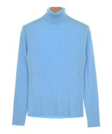 Ballsey（ボールジー）ニット・セーター 青 サイズ:S レディース/2200629445086