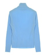 Ballsey（ボールジー）ニット・セーター 青 サイズ:S レディース/2200629445086