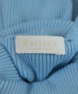 Ballsey（ボールジー）ニット・セーター 青 サイズ:S レディース/2200629445086
