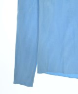 Ballsey（ボールジー）ニット・セーター 青 サイズ:S レディース/2200629445086