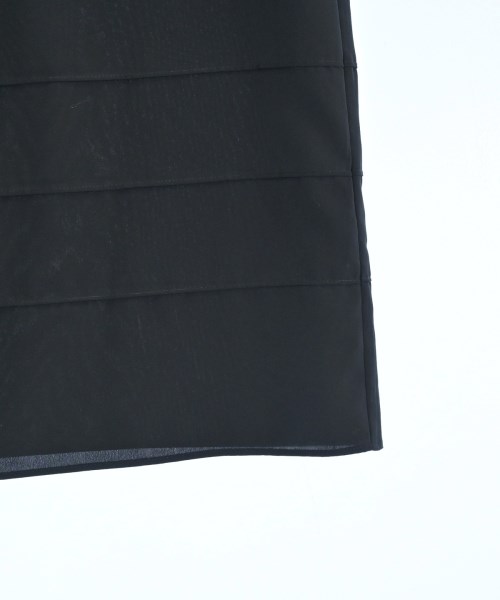 Ballsey（ボールジー）ブラウス 黒 サイズ:36(M位) レディース/2200641558085