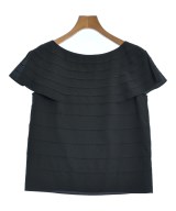 Ballsey（ボールジー）ブラウス 黒 サイズ:36(M位) レディース/2200641558085