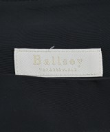 Ballsey（ボールジー）ブラウス 黒 サイズ:36(M位) レディース/2200641558085